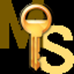 KMSAUTO Net 2016 activation tool