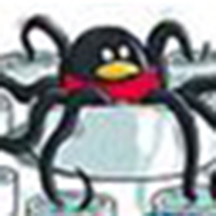 Haodi qq group messaging software