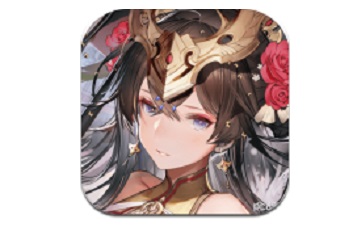 Young Three Kingdoms Chapter 2 Logo