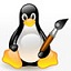 Little Penguin Input Method