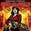 Command and conquering red alert 3