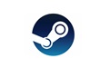 Steam market section LOGO