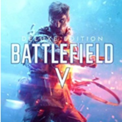 Battlefield 5