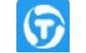 TT apple helper logo