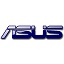 ASUS wireless network card driver