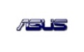 ASUS wireless network card driver