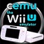 CEMU simulator