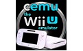 cemu simulator segment first LOGO
