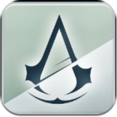 Assassin's Creed: Great Revolution