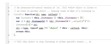 PhpStorm 2019 screenshots
