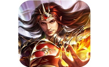 The heroes of the Three Kingdoms unified the world