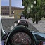 3D simulation driving