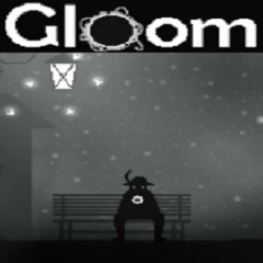 Gloom