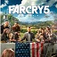 Far Cry 5 (FarCry5)