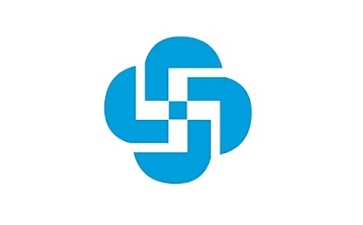 Datong Securities Great Wisdom Section 1 Logo