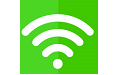 360 wireless wifi section first LOGO