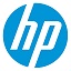 hp laptop driver