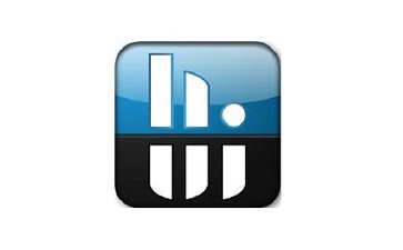 HWiNFO (64-bit) segment first LOGO