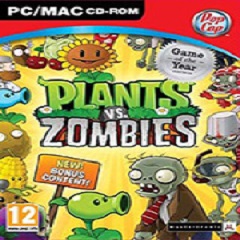 Plants vs. Zombies Community Edition