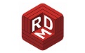 redisdesktopmanager section first LOGO