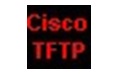 CiscoTFTPServer segment first LOGO