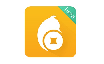 PowerWord Doudou paragraph first LOGO