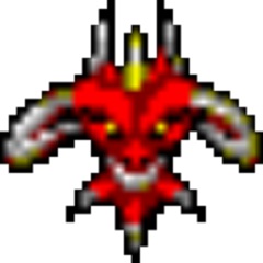 Diablo 2 single version version