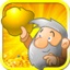 4399 gold miner