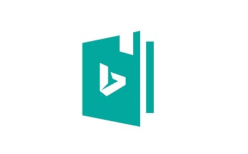 Bing dictionary paragraph first LOGO