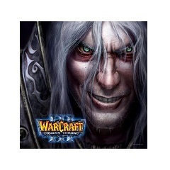 Warcraft 3 Frozen Throne Wide -screen Patch [Resolution Modification Tool]