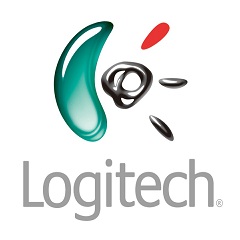 LOGITECH Logitech UNIFYING Youlian receiver software