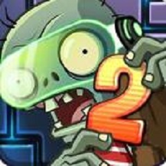 Plants vs. Zombies Combined Edition