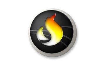 Yehu Go official client Duanshou LOGO