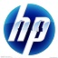 HP wireless network card driver