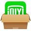 iQiyi