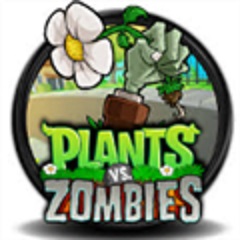 Plants vs. Zombie Annual Edition Steam