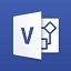 visio drawing software