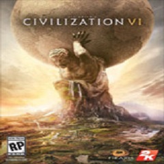 Civilization 6