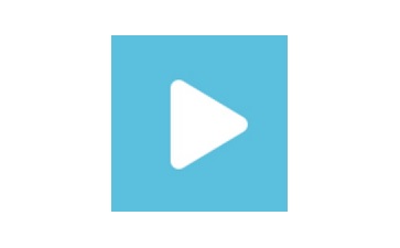 Yunbo search magnetic search segment first LOGO