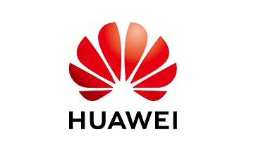 Huawei c8650usb driver section first LOGO