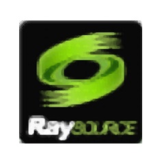 rayfile software