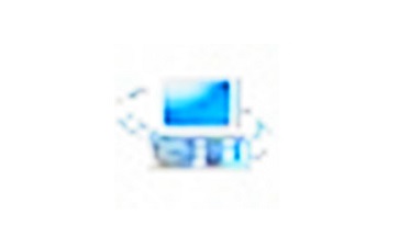 SM bus controller driver Intel Software Installation Utility segment first LOGO