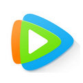 Tencent Video Client