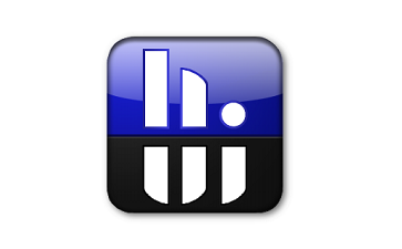 Folder EXE virus detection and repair tool section first LOGO