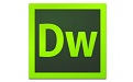 dreamweavercs6 paragraph first LOGO