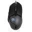 Logitech G402 driver