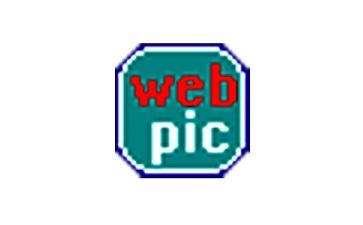 Web page screenshotter section first LOGO