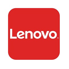 Lenovo UltraNav Mouse Driver