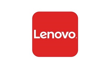 Lenovo UltraNav mouse driver section first LOGO