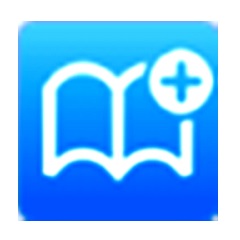 SoDu novel reader (SoDu novel download reader)